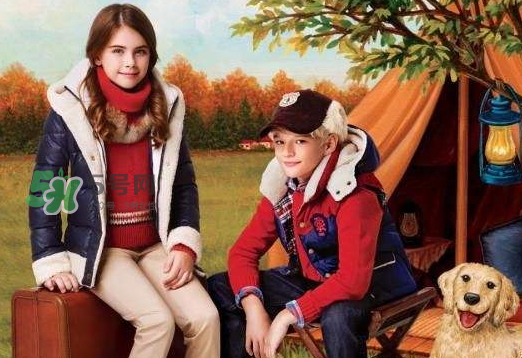 plory檔次怎么樣？plory是什么檔次？