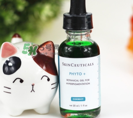 杜克色修使用方法 杜克色修白天可以用嗎 杜克色修使用方法 杜克色修白天可以用嗎