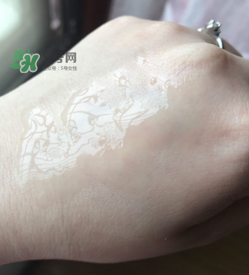 薇姿水光煥白精華水怎么樣？薇姿水光煥白精華水好用嗎？