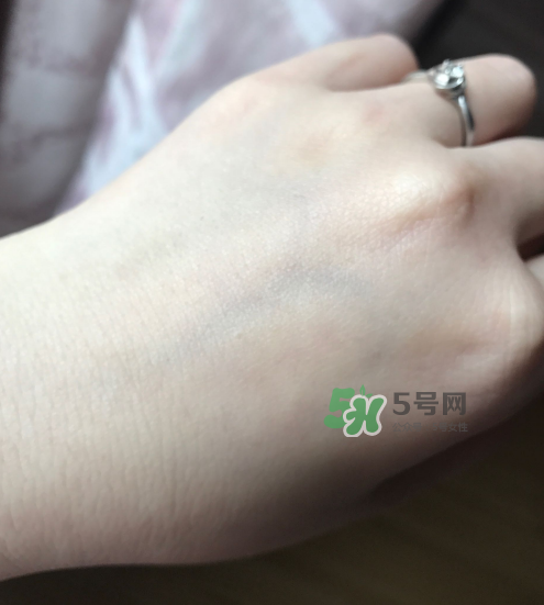 薇姿水光煥白精華水怎么樣？薇姿水光煥白精華水好用嗎？