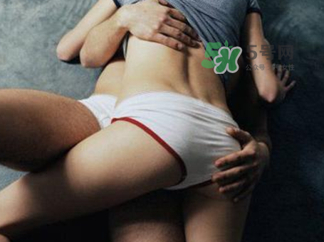 為什么愛(ài)愛(ài)后肚子會(huì)痛？愛(ài)愛(ài)后肚子痛正常嗎？