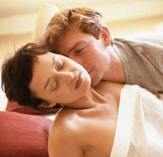 避孕套怎么分大小號(hào)？避孕套大中小號(hào)怎么分？