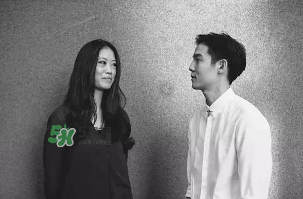 Song for the Mute是什么牌子？Song for the Mute品牌介紹