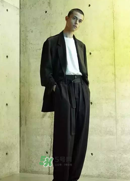 Song for the Mute是什么牌子？Song for the Mute品牌介紹