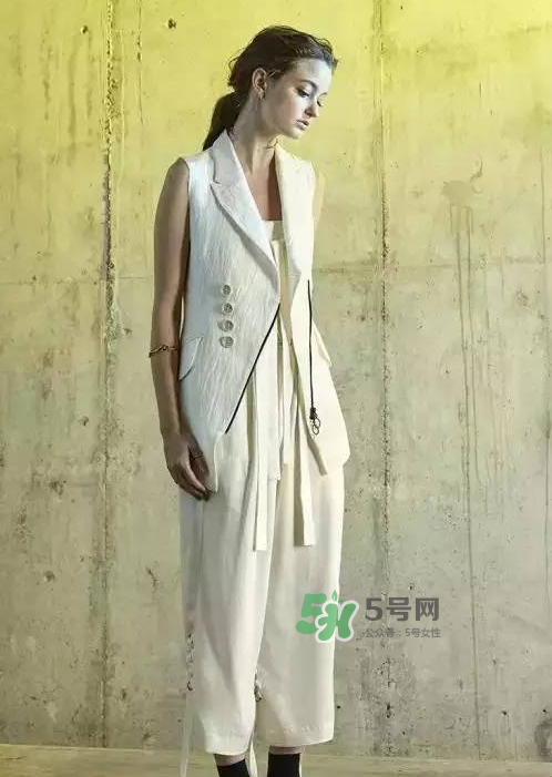 Song for the Mute是什么牌子？Song for the Mute品牌介紹