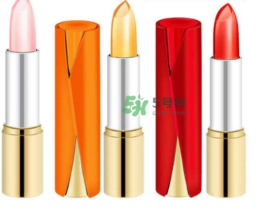 碧奧泉是牌子嗎？碧奧泉是哪國的品牌？