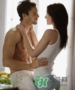 什么牌子的避孕套最舒服？什么牌子的避孕套能延時？