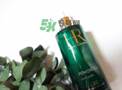 綠寶瓶和小黑瓶哪個好？綠寶瓶和小黑瓶對比