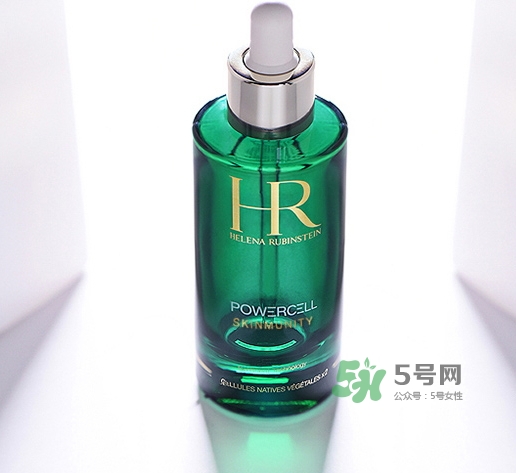 綠寶瓶和小黑瓶哪個好？綠寶瓶和小黑瓶對比