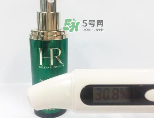 綠寶瓶和小黑瓶哪個好？綠寶瓶和小黑瓶對比