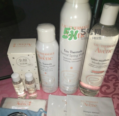 用雅漾會(huì)長閉口嗎？用雅漾長粉刺怎么辦？