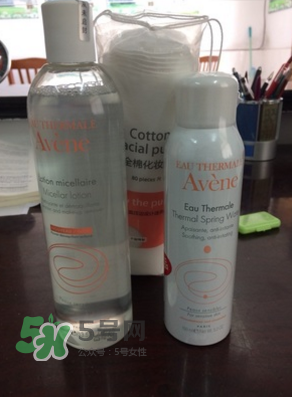 用雅漾會(huì)長閉口嗎？用雅漾長粉刺怎么辦？