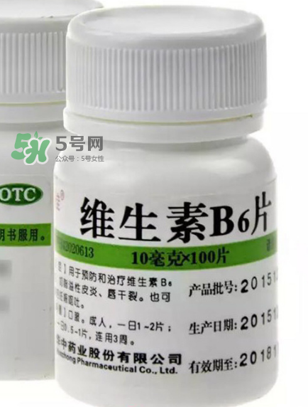 長(zhǎng)閉口用什么護(hù)膚品？長(zhǎng)閉口怎么辦？