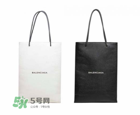 balenciaga巴黎世家東京pop up限定店時(shí)間_店鋪地址_有哪些單品？