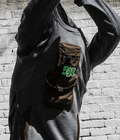 nikelab atlas2017秋冬系列怎么樣_好看嗎_什么時(shí)候發(fā)售？