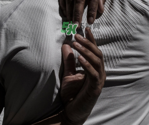 nikelab atlas2017秋冬系列怎么樣_好看嗎_什么時(shí)候發(fā)售？