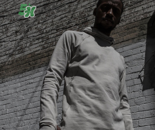 nikelab atlas2017秋冬系列怎么樣_好看嗎_什么時(shí)候發(fā)售？