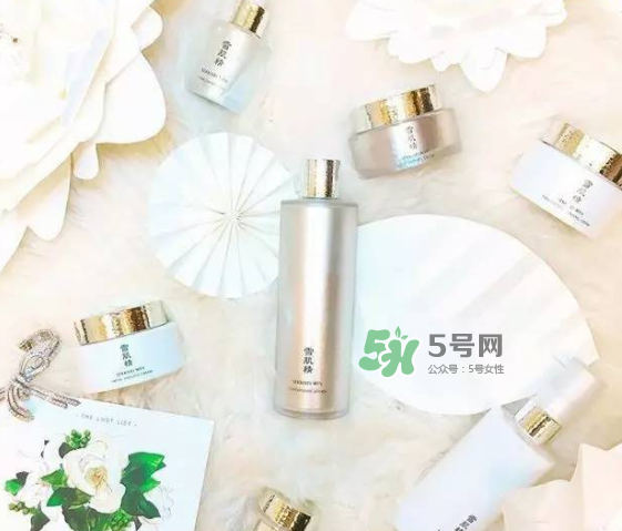 雪肌精MYV御雅琉光粉底液價格 雪肌精MYV粉底液多少錢？