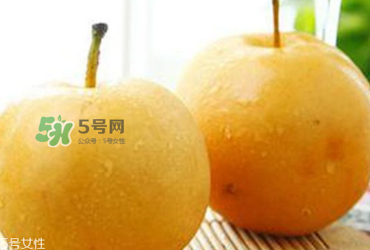 圓黃梨好吃嗎？圓黃梨的功效與作用