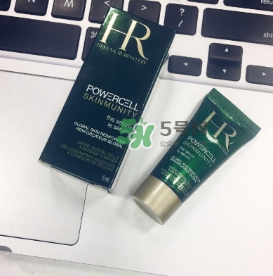 綠寶瓶和紅腰子哪個好？綠寶瓶和紅腰子對比