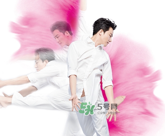 綠寶瓶和紅腰子哪個好？綠寶瓶和紅腰子對比