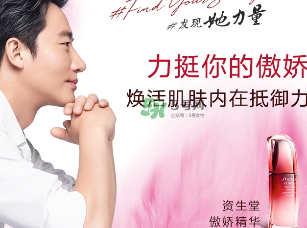 綠寶瓶和紅腰子哪個好？綠寶瓶和紅腰子對比