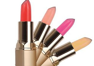 碧奧泉口紅為什么便宜？碧奧泉口紅有毒嗎？