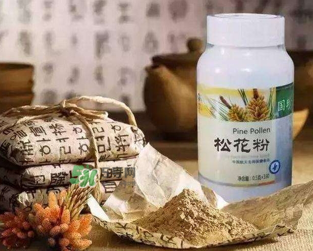 松花粉能治腎炎嗎？腎炎吃哪些食物好？