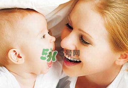 女人生完孩子老得快？生完孩子變老了怎么辦？