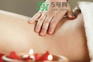 產(chǎn)后腰疼的原因是什么？產(chǎn)后腰疼自己怎么調(diào)理？