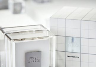 the ginza面霜怎么樣？theginza至尊面霜多少錢