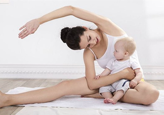 產(chǎn)后運動要注意什么 產(chǎn)后運動多久為宜？