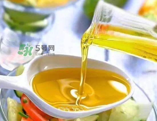 橄欖油和花生油哪個好？橄欖油和花生油的區(qū)別