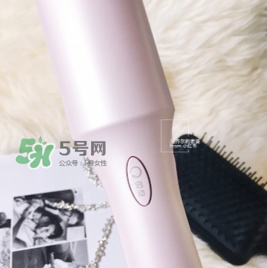 月立仙女棒怎么用？月立仙女棒使用心得