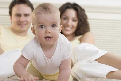 產后抑郁老公怎么做？產后抑郁多久能好？