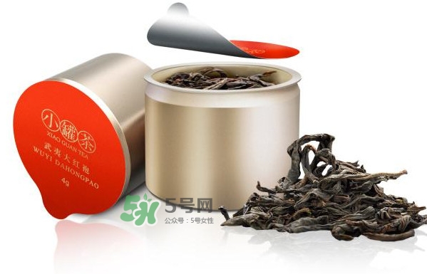 小罐茶怎么樣？小罐茶真的有那么好么