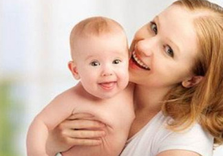 女人生完孩子老得快？生完孩子變老了怎么辦？