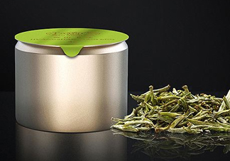 小罐茶多少錢一盒？小罐茶大師作8罐多少錢