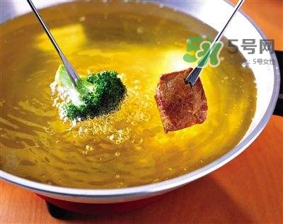 橄欖油和甘油哪個好？橄欖油和甘油的區(qū)別