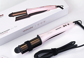 月立仙女棒怎么用？月立仙女棒使用心得