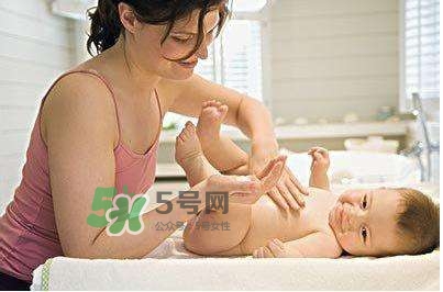 松花粉嬰兒可以吃嗎？嬰兒松花粉哪個(gè)牌子好？