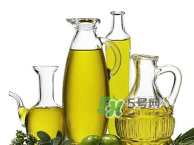 橄欖油和甘油哪個好？橄欖油和甘油的區(qū)別