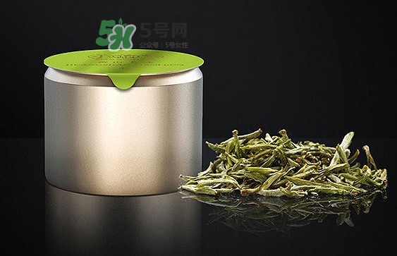 小罐茶多少錢(qián)一盒？小罐茶大師作8罐多少錢(qián)