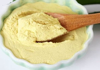 松花粉能治腎炎嗎？腎炎吃哪些食物好？