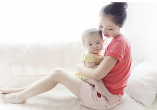 分娩后體重減多少正常？生完孩子后體重會(huì)下降多少？