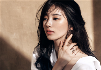 DIDIER DUBOT是什么牌子？DIDIER DUBOT珠寶檔次