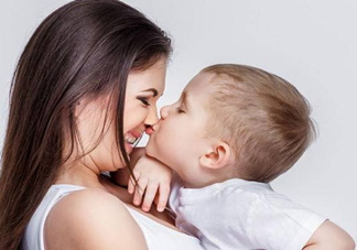 剖腹產(chǎn)疤痕增生怎么辦？剖腹產(chǎn)疤痕增生的原因