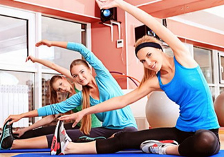 產(chǎn)后什么時候減肥最佳？產(chǎn)后什么運動瘦身最快？