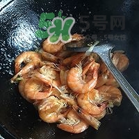 厄瓜多爾蝦是海蝦嗎？厄瓜多爾蝦好吃嗎？