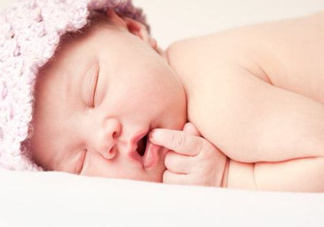 松花粉嬰兒可以吃嗎？嬰兒松花粉哪個牌子好？